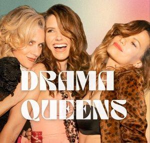 Drama Queens