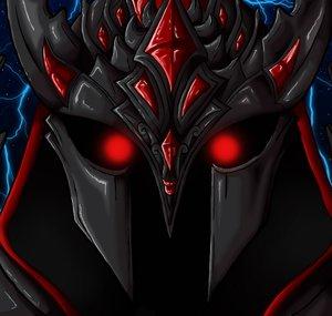 Drazhar