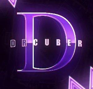 DrCuber