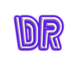 Drew Reviews