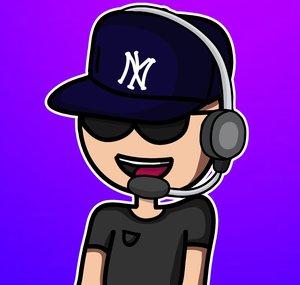 Drivr3joe Gaming