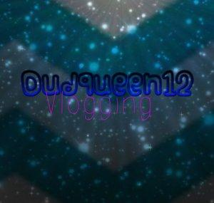 dudqueen12