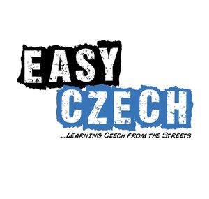 Easy Czech