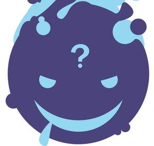 Ecolo
