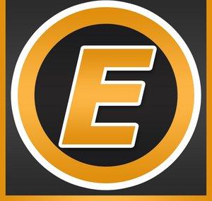 Ekwah