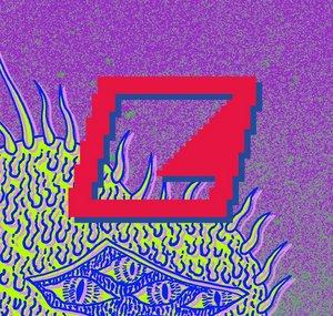 Elektron