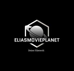 EliasMoviePlanet