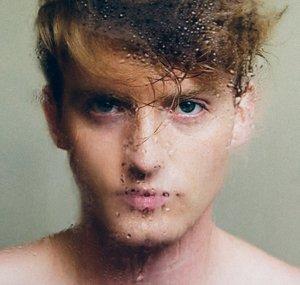 Elliott