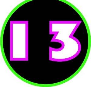 Elomatt 13