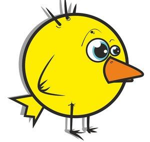 ElPoderDelPollo