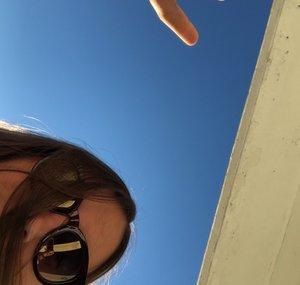 EMILY MORT