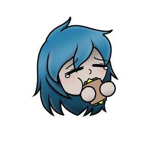Enid_HJ