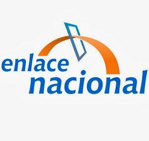 enlacenacional
