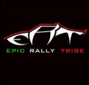 Epic Rally Tribe