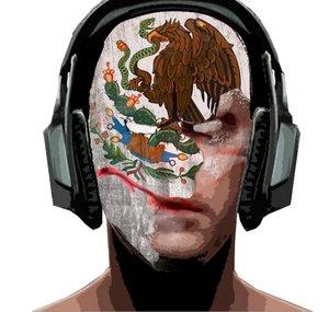 Erick Maya