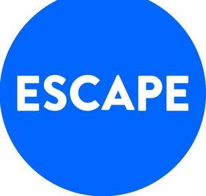 Escape Australia