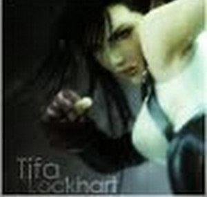 EternityTifa