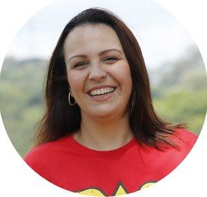 Eu Tatiana Oliveira 