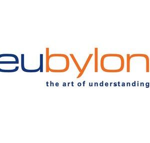 تعلم الألمانية مع بيتر eubylon
