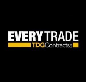 EveryTrade 