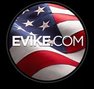 Evike.com Airsoft