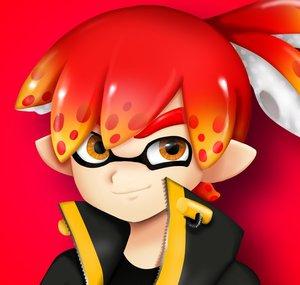 EvilSquid