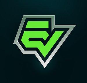 EVOLVE Gaming