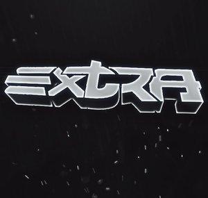 ExTraGamingFR