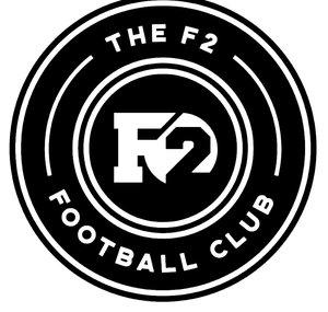 F2 FC