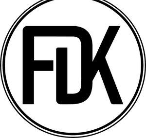 FabiDerKrosse