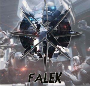 faleksh0w