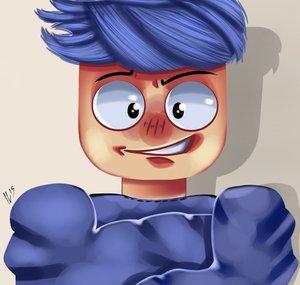 FamilyBlox
