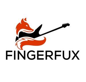 Fingerfux