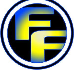 FireflyLive