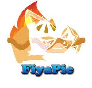 FiyaPie group Archive