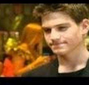 fizfromdegrassi