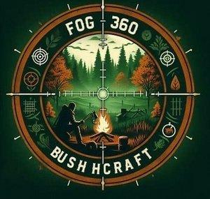 fog360 Bushcraft