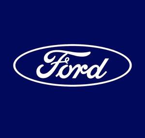 Ford Middle East