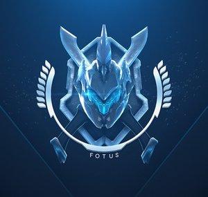 FOTUS