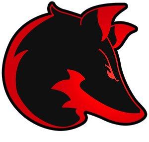 Foxseen