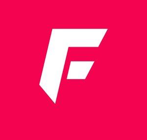 FPL Focal