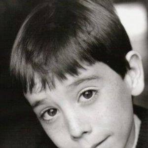 Frankie Ryan Manriquez