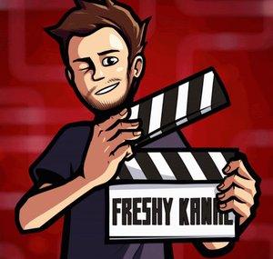 Freshy Kanal