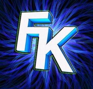 frikentrick