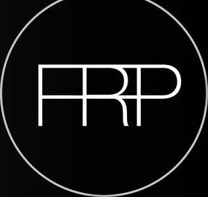 FRP Flight Report Production
