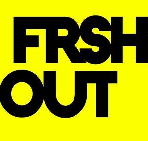 FRSHOUT Hip Hop
