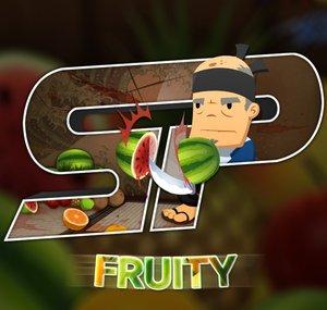 Fruity SP