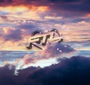 FTL Rising
