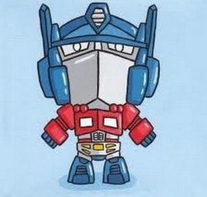 fuckingPrime
