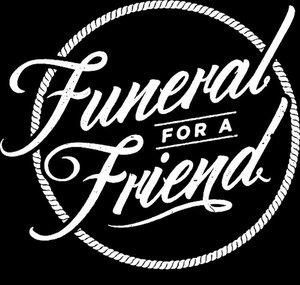FuneralTube